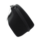 Кейс DJI Goggle Case